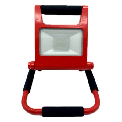 foco-recargable-led-ip54-10w-6500k-600-lumenes