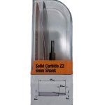 Fresa recta HWM S:6 D:4x10 711.040.11 CMT
