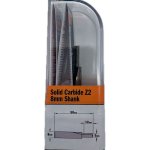 Fresa recta HWM S:8 D:5x12 911.050.11 CMT