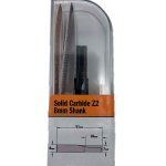 Fresa recta HWM S:8 D:7x18 911.070.11 CMT
