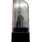 Fresa radio convexo HM S:8 D:16 R:8 914.160.11 CMT