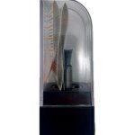 Fresa para juntas 9° HW S:8 D:9.5x9.5 918.095.11 CMT
