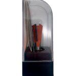 Fresa para juntas 7° HW S:8 D:16x22 918.158.11 CMT