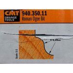 fresa-cmt-940.350.11