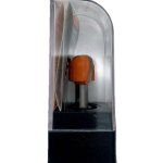 Fresa para envases madera HM S:8 D:19x16 951.002.11 CMT