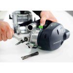 fresa-domino-festool-d-12-nl-70-hw-df-700