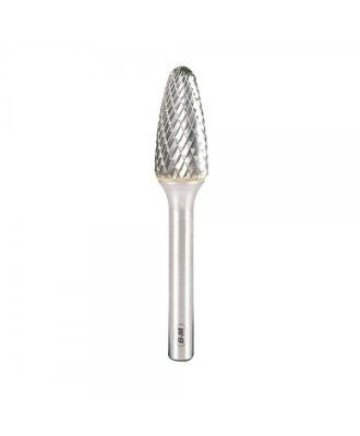 Imagen Fresa rotativa Metal Duro F61020-6 Blue Master