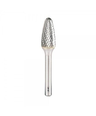 Imagen Fresa rotativa Metal Duro F61225-6 Blue Master