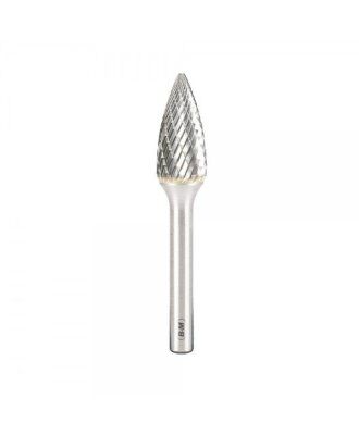 Imagen Fresa rotativa Meta Duro G61020-6 Blue Master