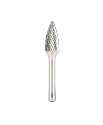 Imagen Fresa rotativa Metal Duro G61225-6 Blue Master