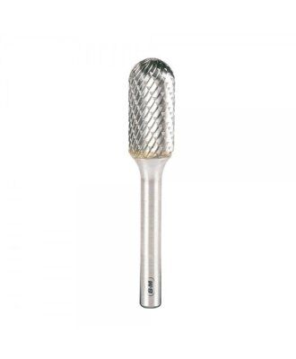 Imagen Fresa rotativa Metal Duro C60618-6 Blue Master