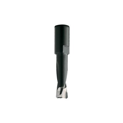 Imagen Fresa Mango p/ sistema Domino H31 MD Herco