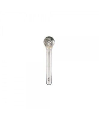 Imagen Fresa rotativa Metal Duro D61212-6 Blue Master