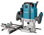 fresadora-makita-rp2300fcx-1