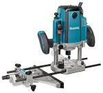 fresadora-makita-rp2300fcx-2