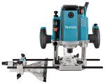 fresadora-makita-rp2300fcx-3