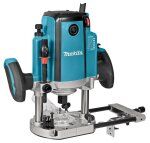 fresadora-makita-rp2300fcx-4