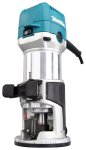 fresadora-multifuncion-rt0702cx2j-makita-4