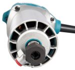 fresadora-multifuncion-rt0702cx2j-makita-6