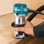 fresadora-multifuncion-rt0702cx2j-makita-7