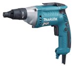 Atornillador FS2500 Makita