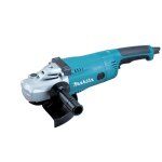 Amoladora angular 2200W 230mm GA9020R Makita