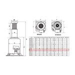 gato-de-botella-5tn-bahco-bh45-2