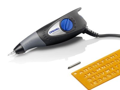 grabadora-dremel-290-1