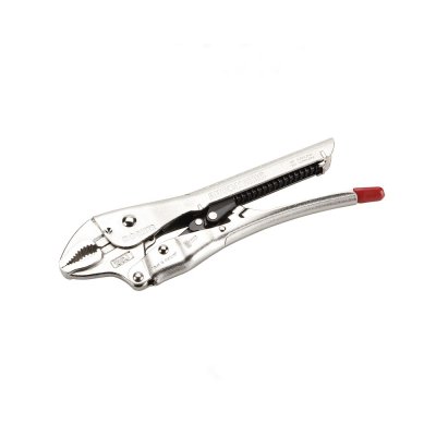 Imagen Mordaza Grip 150mm 275-005 Dogher