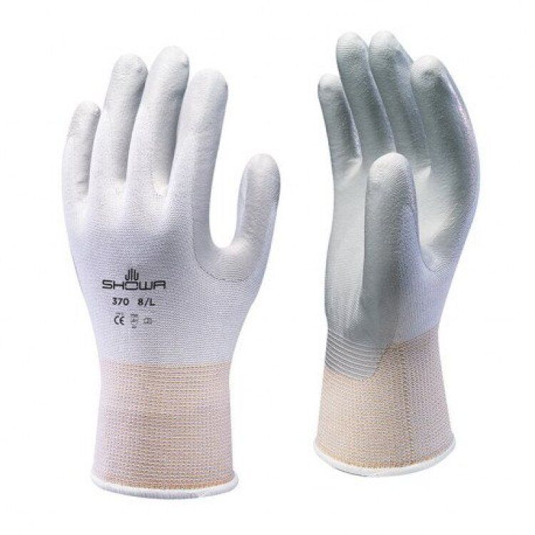 guante-nitrilo-forro-nylon-blanco-370-showa