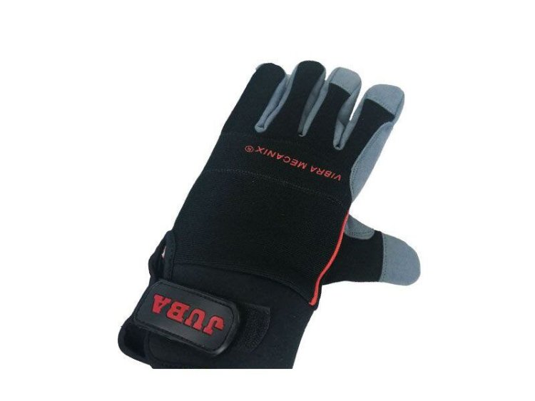 guantes-juba-antivibracion-271vr-exterior