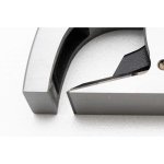 Guillame Desmontable 05P42.01 Veritas