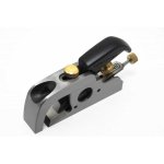 Guillame Desmontable 05P42.01 Veritas