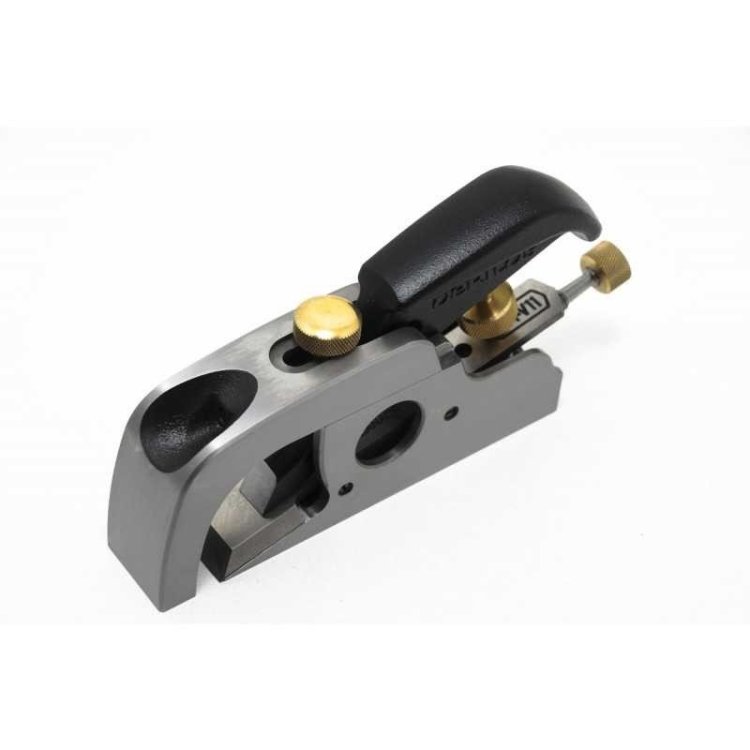 Guillame Desmontable 05P42.01 Veritas