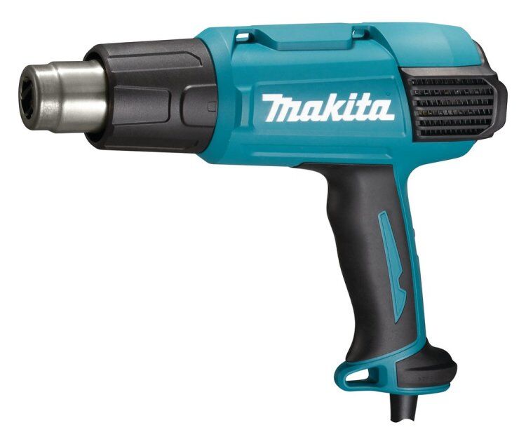 Decapador 2000w HG6531CK Makita