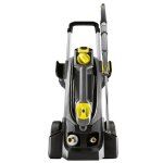 Limpiadora de alta presión HD 5/15 C Plus 1.520-931.0 Karcher