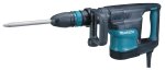 Martillo demoledor HM1101C Makita