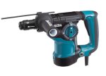 Martillo Ligero HR2811FT Makita