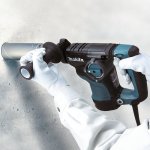 Martillo Ligero HR2811FT Makita