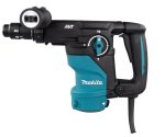 Martillo ligero HR3012FC Makita