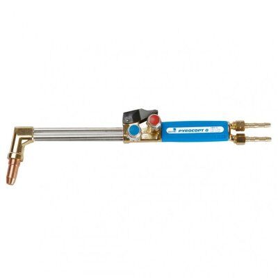Imagen Soplete de Corte Chal Pyrocopt O AD 0679-2020 Air Liquide