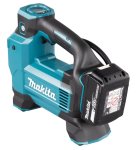 inflador-makita-dmp181z-3