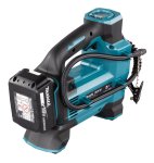 inflador-makita-dmp181z-4