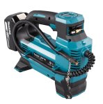 inflador-makita-dmp181z-5