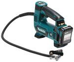 inflador-makita-mp100dz-3