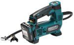 inflador-makita-mp100dz-4