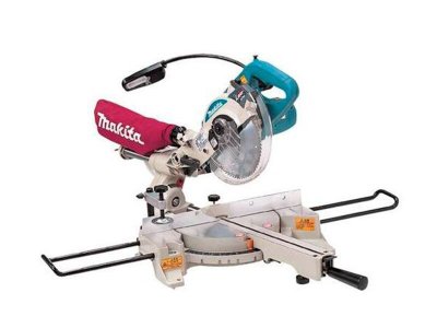 ingletadora-makita-ls0714f-