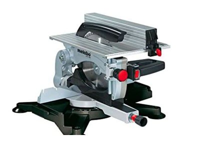 ingletadora-metabo-kgt-300-80103300039