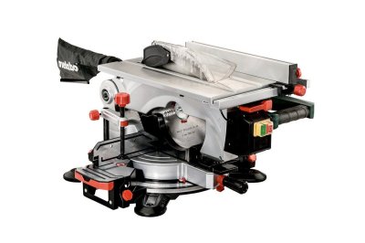 ingletadora-metabo-kgt-3005-m-619004000