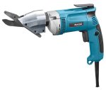  Cizalla de Fibrocemento JS8000 Makita